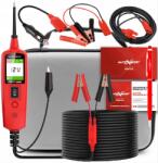 AutoXscan Áramkör Teszter PS300PRO Full legújabb modell 23/24 (PS300PRO)