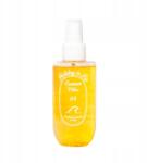 Aura Holiday In Rio Illatos Testpermet Summer Vibes 04