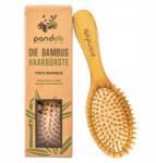 Pandoo kifésülést segítő kefe (PO2303)