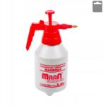 MAAN Magnolia 1 literes nyomáspermetező (5259)