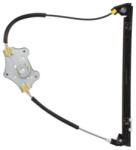 BLIC Mecanism actionare geam BLIC 6060-09-030861P (6060-09-030861P) - automobilus