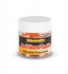 Mikbaits Rúdlis bojli 50ml Éjféli Narancs (8595602229987)