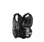 Leatt Buzer Chest Protector 3.5 XXL Fekete