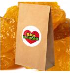  Szárított körte egészben kompóthoz 1 kg Egészséges gyümölcs snack