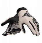Dainese Kerékpáros kesztyű Dainese Hgr Gloves Homokszínű M (203819277018)
