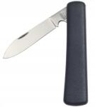 MIKOV 336-NH-1 Szigetelt Elektromos Kés (336-NH-1)