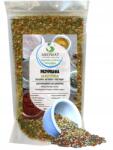 Aromat Fűszer Zöldség univerzális Zöldség 1000g Mix Szuper Minőség 1kg