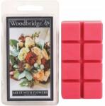 Woodbridge Candle Woodbridge Say It With Flowers illatviasz 68 g (5060457521003)