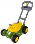 John Deere Kids Buborékfújó fűnyíró (320907)