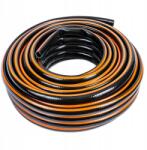 MAAN Superior kerti tömlő 1/2" 20m narancs-fekete (2600)