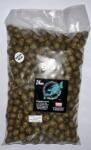  GrabaniaBaits Kagyló Krill Protein Golyók 24mm 5kg (5908450131303)