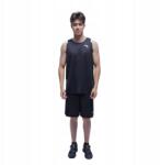 Anta Basketball Uniform Set 852531207-5 2XL (852531207-5)