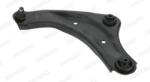 Moog Brat, suspensie roata MOOG NI-WP-10629 (NI-WP-10629) - automobilus