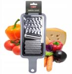 Keep it handy Tarka Zöldségszeletelő Káposztához, Burgonyához, Sajthoz, Hagymához Kézi Konyhai (936526)