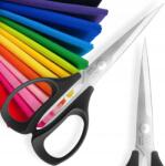 Kai Szabólló Kai Japán Éles Olló Szövetekhez, Cérnákhoz 14CM 3140S (3140S)