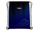 HASH Cipőtáska Football Style, AD3, 507023039 (507023039)