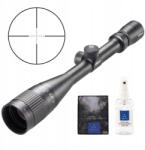 Delta Céltávcső Delta Optical Titanium 4-16x42 MilDot (DO-2412)