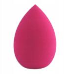 Lewer Beauty Blender Smink Szivacs, alapozó, korrektor, pirosító (Gąbka Beauty)
