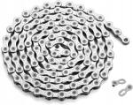  Zonkie SX10 10 sebességes kerékpárlánc (łańcuch do roweru)