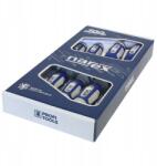 NAREX Csavarhúzó készlet, Strong Line Profi, 7 részes (862401) - allegro - 25 840 Ft