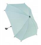 reer ShineSafe UV50+ napellenző, 68cm átmérő, kék (84173)