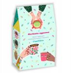 Cup&You Bestseller szett Cup&You A 12 legjobb tea a Cup&You-tól