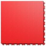  Pvc padlóburkoló lap otthonra, irodába, üzletbe, szalonba, étterembe, edzőterembe, iskolába (Invisible) - allegro - 3 915 Ft