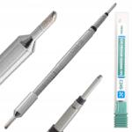 Yihua C245-2C Vágott barlang 982D-II, 982D-III, 992D-II, 992D-III állomásokhoz (Grot C245-2C)