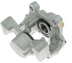 ABE Etrier frana ABE CZH1103 (CZH1103) - automobilus