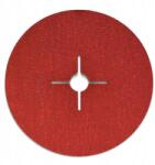 Molatool Fiber csiszolókorong Molatool Ceramic 115 mm P80 (745110365976)