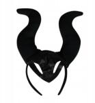 Rappa Fekete szarvak felnőtteknek