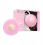 FOREO Ufo Mini 2 Gyöngy Rózsaszín