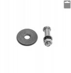 Maan Cserekorong csempevágóhoz, 22 x 10, 5 x 2, 0 mm (0613)