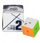  Yj Mgc 2x2 Mágneses Logikai Kocka (YJ8102)
