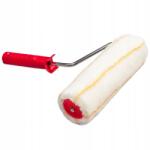 Maan Girpaint Plus henger, 230 x 11 mm, 8 mm-es tengellyel Maan (3877)