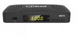 Comag Hd műholdvevő Hdmi Comag Hd10 (193024)