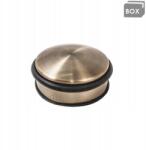 Maan Szabadon álló Ütköző Low patinás Maan (4656)