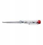 NAREX Elektromos feszültségvizsgáló 150-250V, 3, 0 x 60 mm