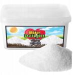  Eritritol vödör 1 kg Természetes édesítőszer Őrölt Eritrit Növényi cukor (ERYTRYTOL_6)