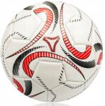 Sportvida Futball Labda 5-ÖS Méret Edző Labda Varrott Méret Sportvida (SV-SE0102)