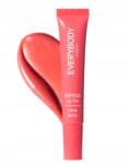 Everybody London Ajakápoló színező, ajakbalzsam, Coral Spritz szín, 10ml (EVR038)