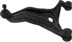 KAVO PARTS Brat, suspensie roata KAVO PARTS SCA-8538 (SCA-8538)