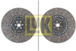 Schaeffler LuK Disc ambreiaj Schaeffler LuK 331 0394 10 (331 0394 10)