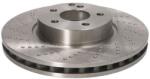 ABE Disc frana ABE C3M090ABE (C3M090ABE) - automobilus