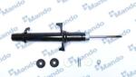 MANDO amortizor MANDO MSS017108 (MSS017108) - automobilus