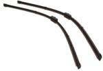 MaXgear Set 2 lamele stergator MAXGEAR 39-0110 (39-0110)