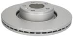 ABE Disc frana ABE C3A031ABE-P (C3A031ABE-P) - automobilus