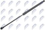 NTY Amortizor portbagaj NTY AE-CT-050 (AE-CT-050)