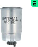 OPTIMAL filtru combustibil OPTIMAL OP-FFF30059 (OP-FFF30059)