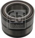 Febi Bilstein Rulment roata FEBI BILSTEIN 45690 (45690) - automobilus